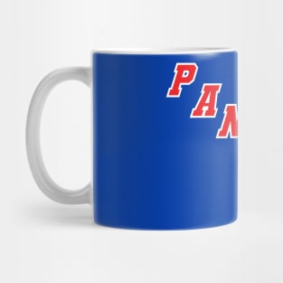 Panarin Mug